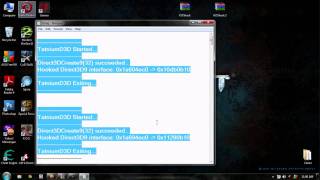 KOS hack