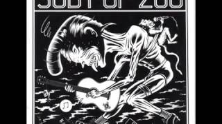 Sub Pop 200 (1988)- Various Artists