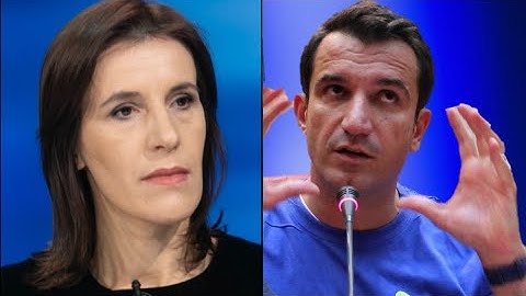"Debat të forta në dhomë këshillimi!"/ Klodiana Lala tregon prapaskenat e vendimit për Veliajn