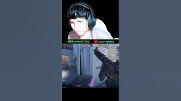 Ojito #cs2  #cs2clips  #cs2gameplay  #cs2moments  #ace  #clutch  #csgo #s1mple #m0nesy