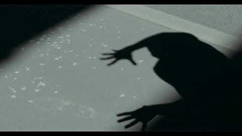 TSP - Typical ft Odarka