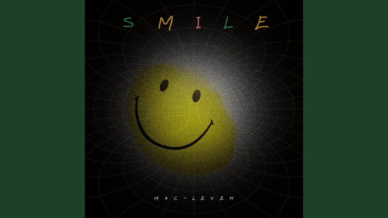 ※smileページです※ latest?cb=20240102205730