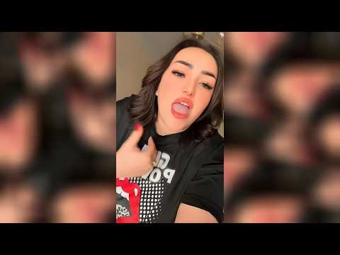 تسريبات صادمة عن يارا تامر زوجة مسلم بعد الطلاق آية أخت مسلم تكشف بالأدلة مكالمات وسكرينات