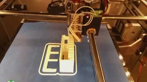 Raspberry-pi-sleeve-case