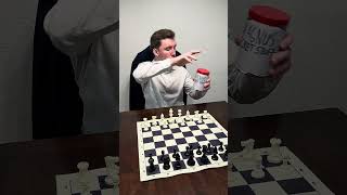 Classic Magnus prep #chess #foryou #shorts #shortvideo
#chessshorts #chessmemes #magnuscarlsen #magnus #grandmaster Classic Magnus prep #chess #foryou #shorts #shortvideo