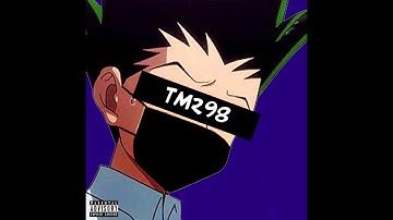 TM298 - Ultra Violent Remix (ft. Logic)