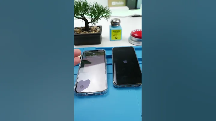 NEVER Let Your iPhone Storage Fill Up.. Here's why #Shorts