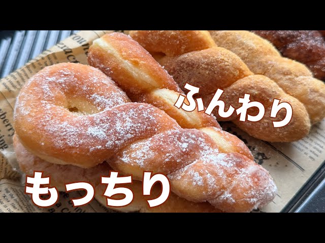 Channel Uribo - YouTube