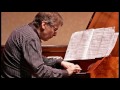 Capture de la vidéo Robert Levin Performs 3 Piano Sonatas By Mozart And Beethoven