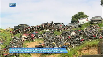 Como escrever rouba?