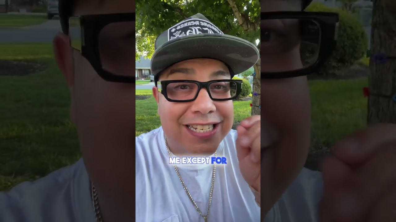 Debt Collectors Hate Me for Saying This 