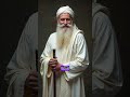 ماذا لو جاءك الموت الآن إشراقات دينية اكسبلور الاسلام الموت ملك الموت