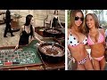 Secrets The Casinos DON'T WANT YOU To Know ! - YouTube