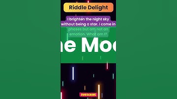 [riddles] brain twister | brain twister yoyo | how to do brain twister