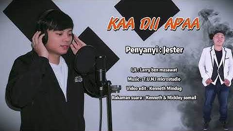 KAA DII APAA