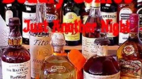 Deadly Combo-Just Another Night.mpg