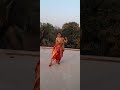 Bala nachoto dakhi sohagchand shorts trending dance viral  imonchakraborty reels ytshorts