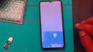 Redmi 9 Frp Bypass | Redmi 9 ( M2004J19G) Google Account Remove MIUI 12.0.2 Without PC 2024