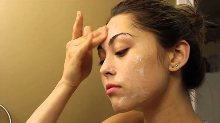 OrganiClear Beauty Blogger Review Roxette Arisa