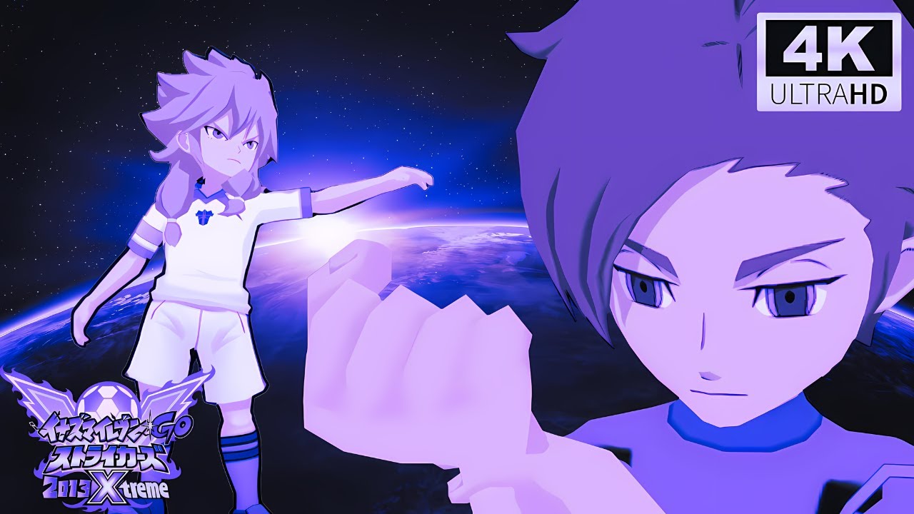 イナズマイレブンGO ギャラクシー ストライカーズ イナズマイレブン｜Yahoo!フリマ（旧PayPayフリマ）