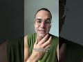 Forgiveness will set you free!!! #manifestation #money #5dconnection #higherconsciousness #newearth