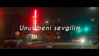 Gece Yolcuları ~ Unut Beni