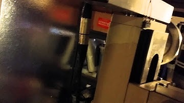 g0704 hmsnz belt drive upgrade.