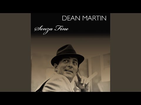 Magic Is The Moonlight