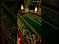 Darood o salam Rasool Ullah SAW #prophetmuhammad #prophet #nabipakﷺ #nabimuhammad