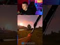 Робин Гуд встал не с той ноги... #volchanka #rustgame #раст #rust