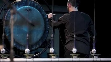 Transducer - Excerpt