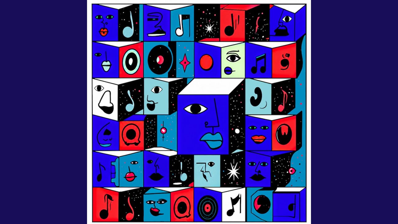 Watch Hypnotic on YouTube Watch Hypnotic on YouTube