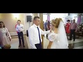 Гурт Борових 2017 (в брата на весіллі)
