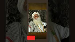 Fear of suffering // 365 days // Daily wisdom bite // Sadhguru