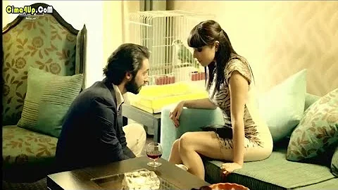 فيلم حبة لولو Mp3