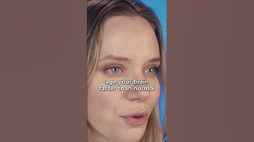 Association between shift work and brain age gap: a neuroimaging study using MRI-based brain age...