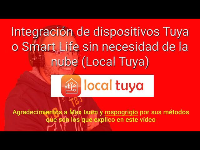 Interactua con el API de SmartLife desde .NET con SmartLifeNET