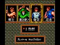 カダッシュ (PCE) 僧侶ノーダメージクリア