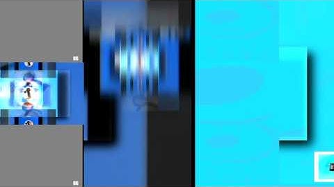 11 shuric scans with are slides