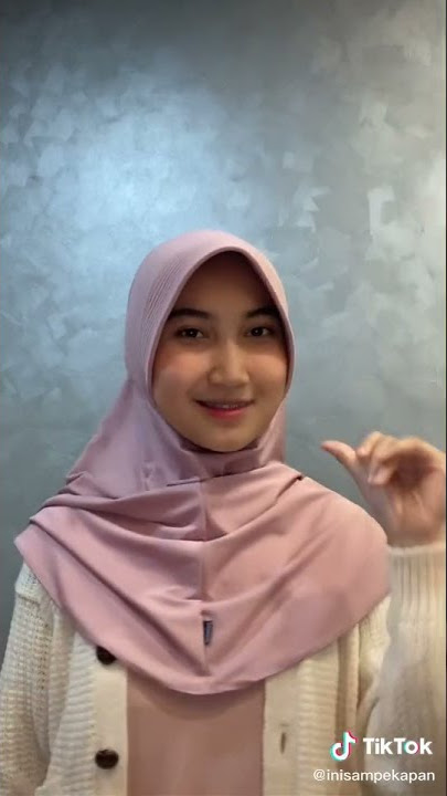 Tiktok Kak #adirasahara terbaru Part 571