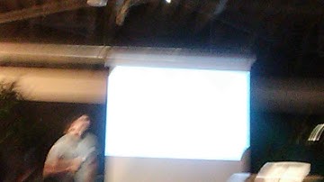 INTENTIONNET With Ratul Mahajan