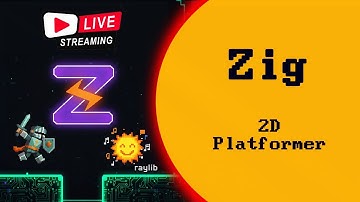 VIBE Coding: Learning WebGPU for a 2D Platformer (Zig/Mach)