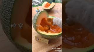 CAT MAKING DRINKS🍹 AND FOOD | 猫料理番組 | 고양이 요리 쇼 screenshot 5