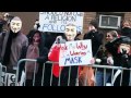Anonymous Illuminati Song 