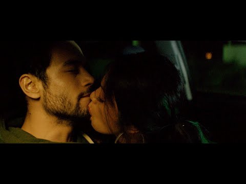 SARAP MONG PATAYIN | Patikim 2