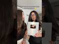 Серебряная кнопка🥰#youtube#вязаниекрючком#награда#медаль#вязаныйкардиган#эксклюзивнаяодежда#одежда