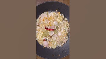 Warning: This Mutton Recipe Is Highly Addictive! 🚨🍽️