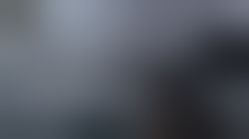 Call of Duty WW2 Cheating Problem No Support! NO CHEAT PROTECTION