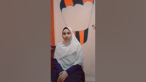 سوره الفاتحه بصوت عذب وجميل يريح القلوب