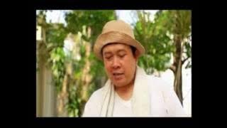 M hamim Kafhaya - Hasby Robby Jalallah ( Kang Hamim )